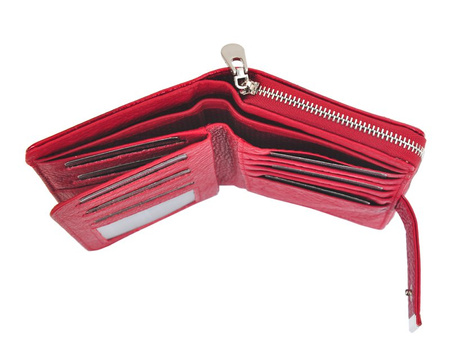 Portfel Jennifer Jones 5280-2