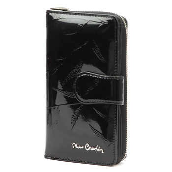 Portfel Pierre Cardin 02 LEAF 116