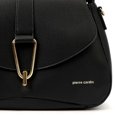 Torebka Pierre Cardin GN28 6629