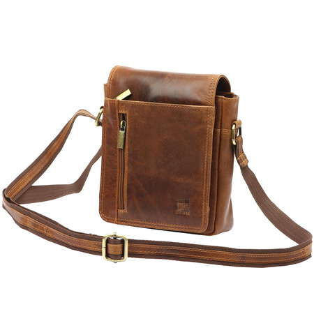 Saszetka Nordee MSD-03 GM09