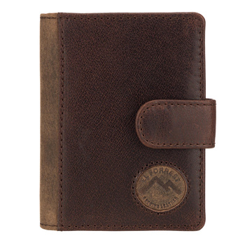 Etui EL FORREST 7000-220 RFID