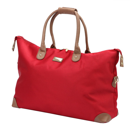 Torba Northampton Polo Club 7032#