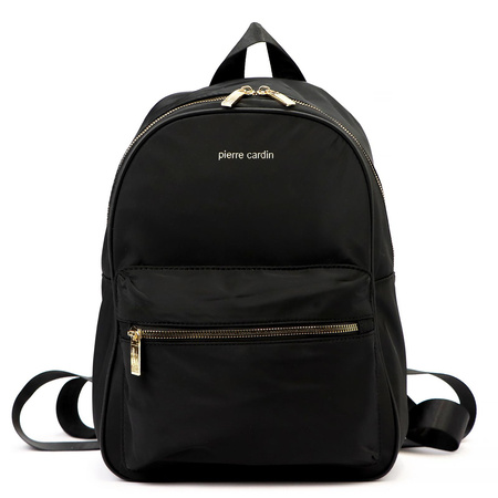 Plecak Pierre Cardin FR04 7173