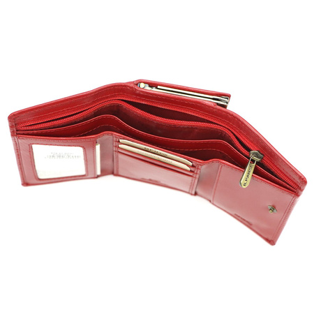 Portfel EL FORREST 579-47 RFID