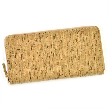 Portfel CHIKY 201958