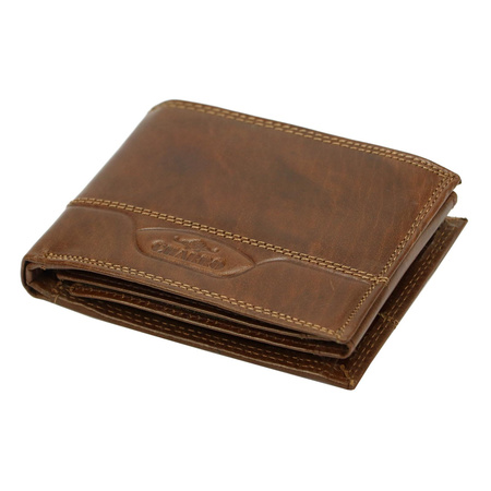 Portfel Charro IBIZA 1373