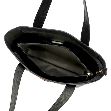 Torebka skórzana Gregorio 1731 DOLLARO