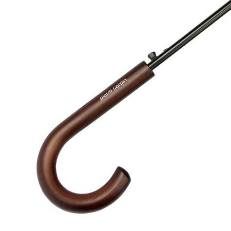 Parasol Pierre Cardin OMB-07