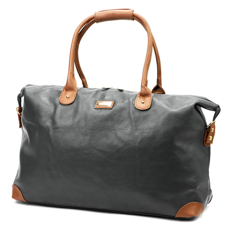 Torebka Northampton Polo Club PC3180#