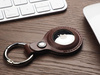 Brelok na AirTag - Insider Line