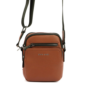 Saszetka Pierre Cardin IZA304 52706/527066 / SMALL