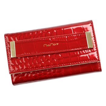 Etui MiaMore PHONE CASE L1784 (IPHONE 13 PRO)