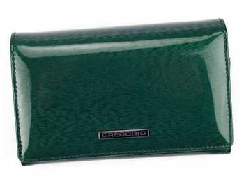 Portfel Gregorio PT-112