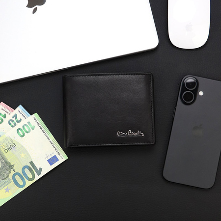 Portfel Pierre Cardin YS601 324