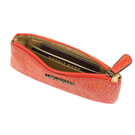 Portfel Mato Grosso 0747-50 RFID