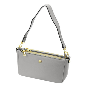 Torebka skórzana Gregorio 1740 DOLLARO