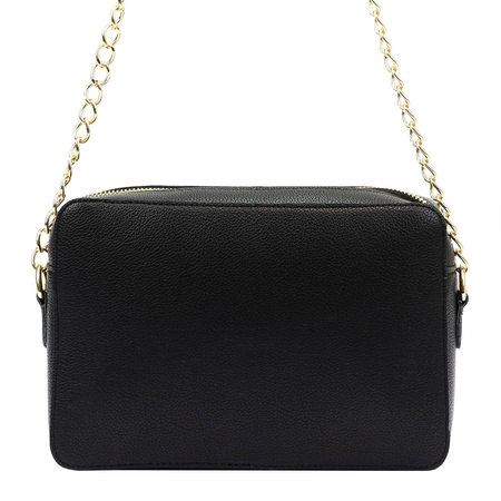 Torebka Gregorio EKO PREMIUM #1020