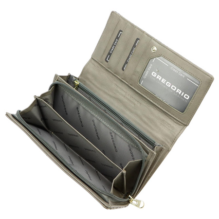 Portfel Gregorio SNR-106
