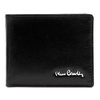 Portfel Pierre Cardin YS602 8825