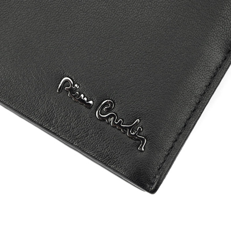 Portfel Pierre Cardin TILAK58 325