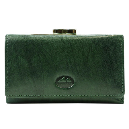 Portfel EL FORREST 948-18 RFID