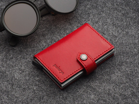 Portfel EASY WALLET