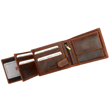 Portfel Nordee UGLE N992