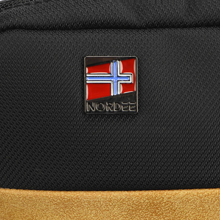 Saszetka Nordee S115