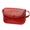 Torebka skórzana Florence 5511