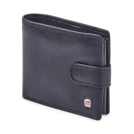 Portfel Nordee GW-04 RFID