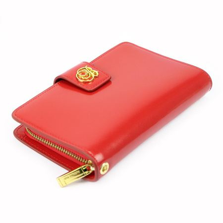 Portfel Antonio Basile 50023A GP06