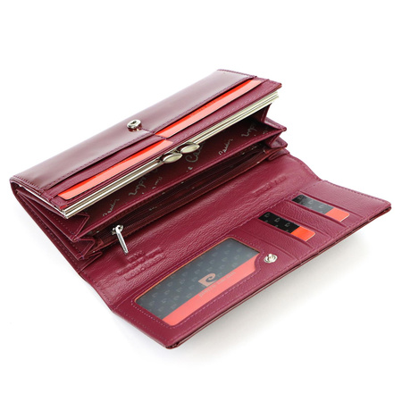 Portfel Pierre Cardin 05 LINE 100