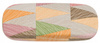 Eleganckie etui na okulary - 4U Cavaldi