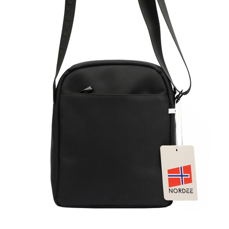 Saszetka Nordee S111