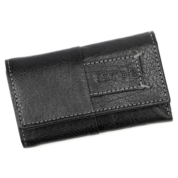 Etui Money Kepper NO-BVA KEYBAG