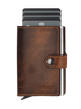 Portfel EASY WALLET