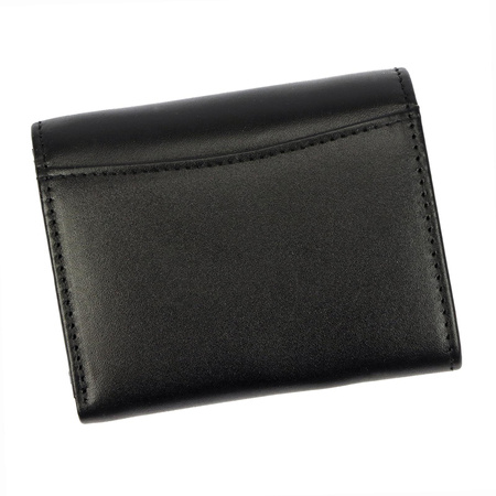 Portfel EL FORREST 942-67 RFID