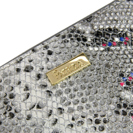 Portfel PATRIZIA SN-119 RFID