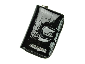 Portfel Gregorio BC-115