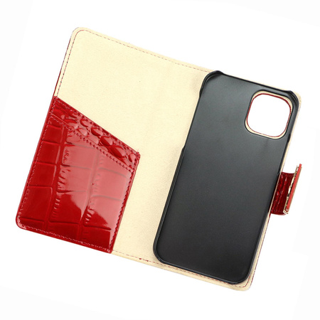 Etui MiaMore PHONE CASE L1789 (IPHONE 13)