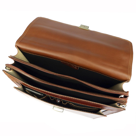 Teczka Gregorio Art.6