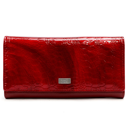 Portfel Alessio Nesca A55087