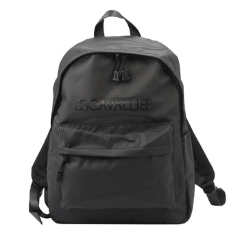 Plecak B.Cavalli BC1055#