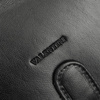 Portfel Valentini 306 PL04