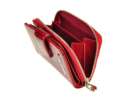 Portfel Gregorio GF115