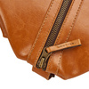 Kosmetyczka VIAGGIO camel