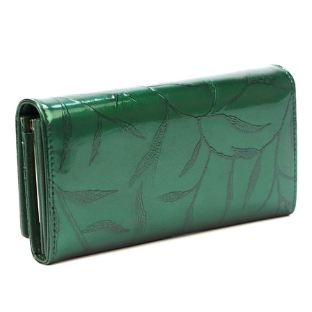 Portfel Pierre Cardin 02 LEAF 100
