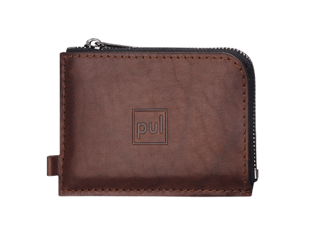 Portfel OLDTIMER SLIM