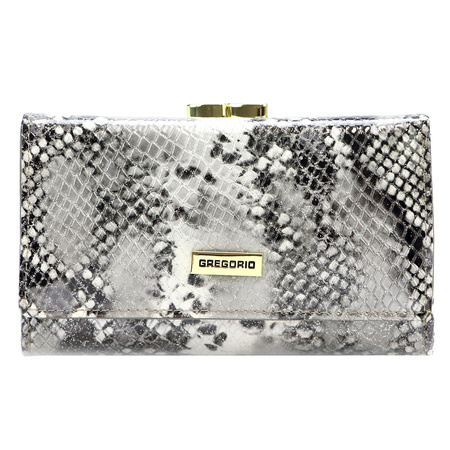 Portfel Gregorio SNR-108