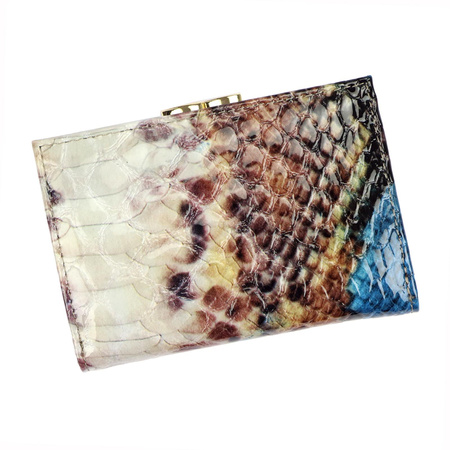 Portfel PATRIZIA VL-117 RFID